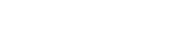Craver_Logo_WHITE_horizontal (1).png]