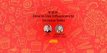 Why More Double Shifts Can Lead to Better Service