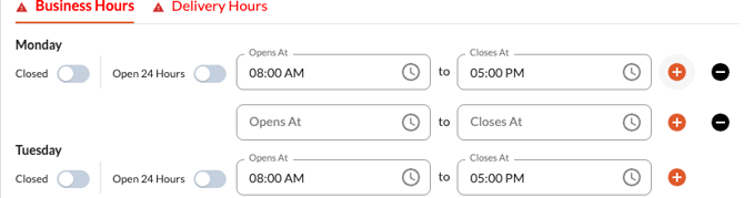 Screenshot 2025-11-25 at 11.26.43 AM