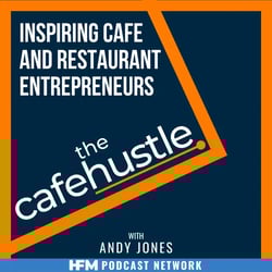 cafe-hustle