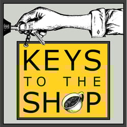 keys-to-the-shop-logo